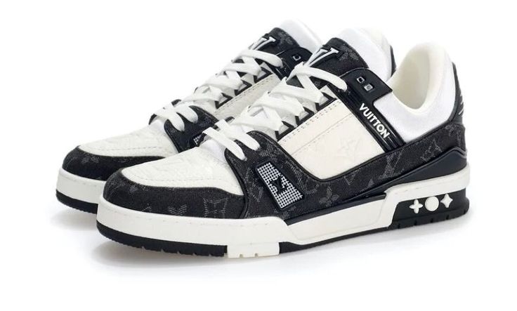 LV TRAINER