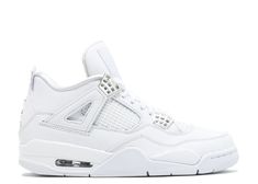 JORDAN4 pure money