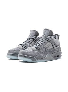 JORDAN4xKAWS