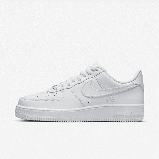 AIR FORCE1