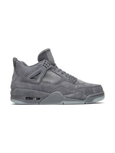 JORDAN4xKAWS